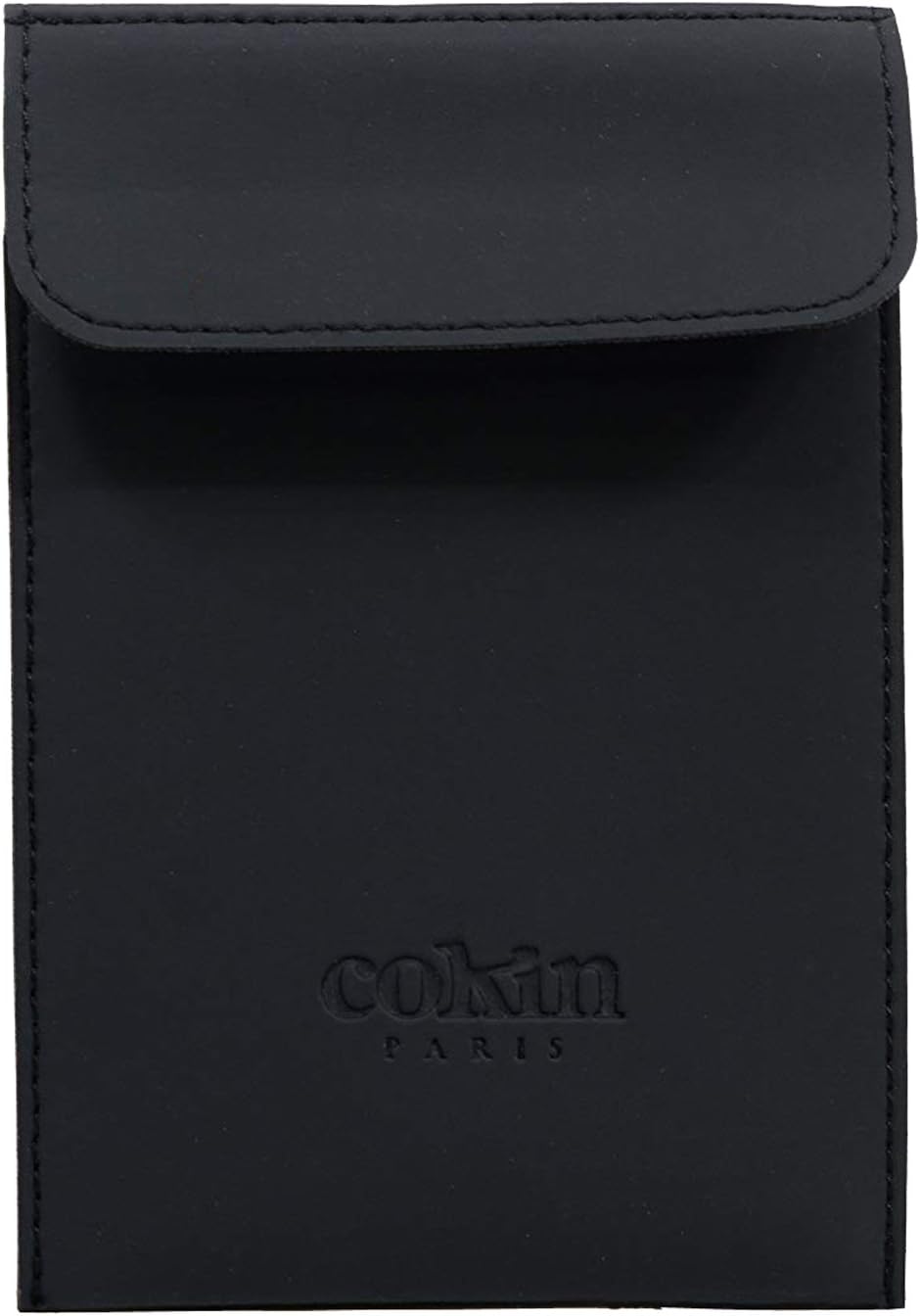 Cokin NXPRG4 Reverse Graduated ND4 Filter