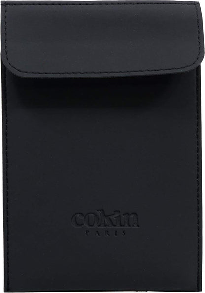 Cokin NXPRG4 Reverse Graduated ND4 Filter