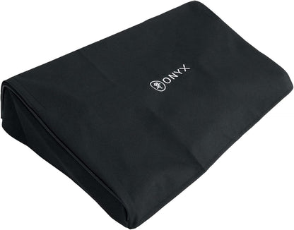 Mackie Onyx24 Mixer Dust Cover for Onyx24 Analog Console