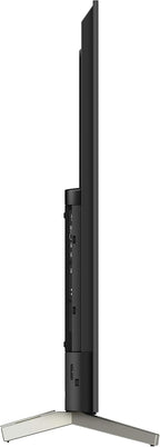 Sony KD75X780F 75