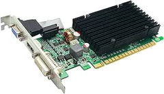 EVGA 512-P3-1301-KR GeForce 8400 GS 512MB Graphics Card