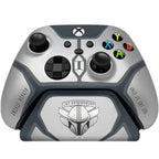 Razer ELDSXBWCR Mandalorian Xbox Wireless Pro Controller