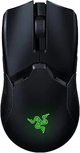 Razer RZ01-03050200-R3U1 Viper Ultimate Wireless Gaming Mouse — main product image