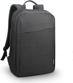 Lenovo GX41L83768 16