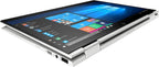 HP X360 1030 G3 i5-8350U 2-in-1 Touch Laptop (Renewed)
