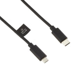 DJI RS2CABMICUSB Multi-Camera Control Cable Micro-USB