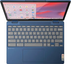 Lenovo Chromebook Flex 3 3i 2-in-1 Student Laptop
