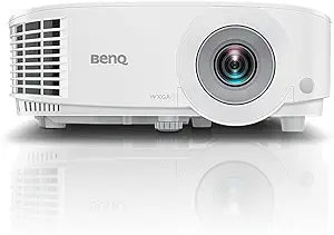 BenQ VWIC2-1MFT-G703= Cisco Multiflex Trunk Voice/WAN Interface — main product image