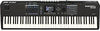 Kurzweil AMS-PC4-SE 88-Key Performance Controller Synth