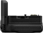 Fujifilm VG-XT4 Vertical Battery Grip for X-T4 Camera
