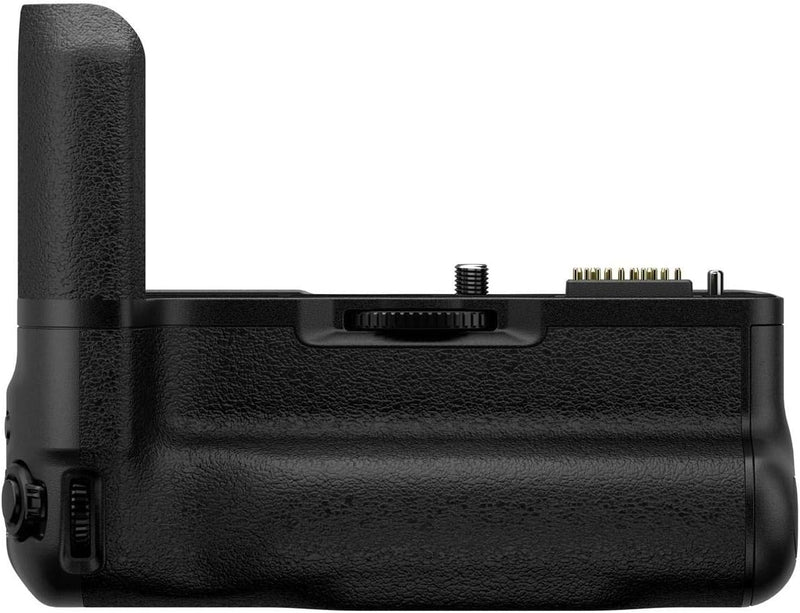 Fujifilm VG-XT4 Vertical Battery Grip for X-T4 Camera — main product image