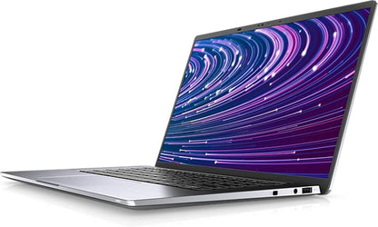 Dell Latitude 9520 2-in-1 Touch Laptop - i5 16GB RAM