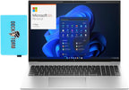 HP EliteBook 860 G10 16