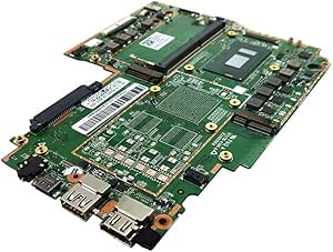 Lenovo 5B20S71219 IdeaPad 330S-15IKB Motherboard — main product image