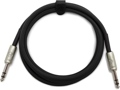 Novation Circuit Rhythm Beatmaking Sampler Bundle