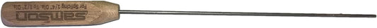 Samson Rope Splicing Tool - Large Pushers