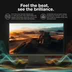Lenovo 12SC ThinkCentre AIO 24