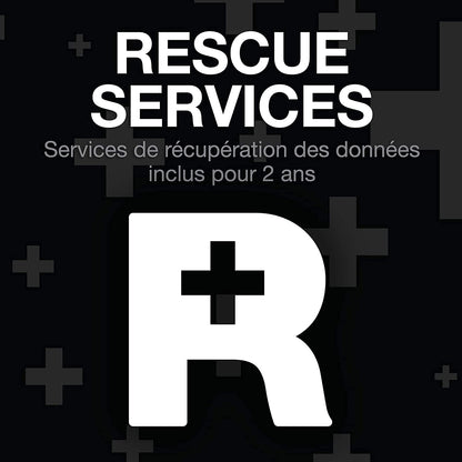 Seagate STKX2000400 2TB Game Drive for Xbox