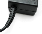 HP 65W 19.5V Laptop AC Adapter Power Supply