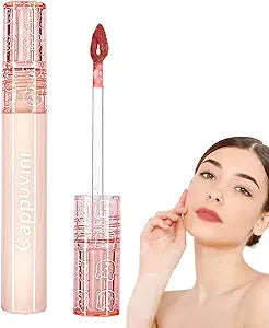 HP Z6 G4 Gold 5122 16GB RAM 1TB NVMe WX 7100 Workstation (Renewed)