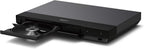 Sony UBPX700/M 4K Blu-ray Player HDR Dolby Vision