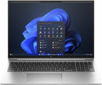 HP A14SCUT#ABA EliteBook 16