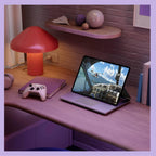 Microsoft Z1J00001 Surface Laptop Studio 2 RTX 4050