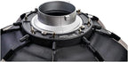 Aputure Light Dome Mini SE Softbox Bowens Mount