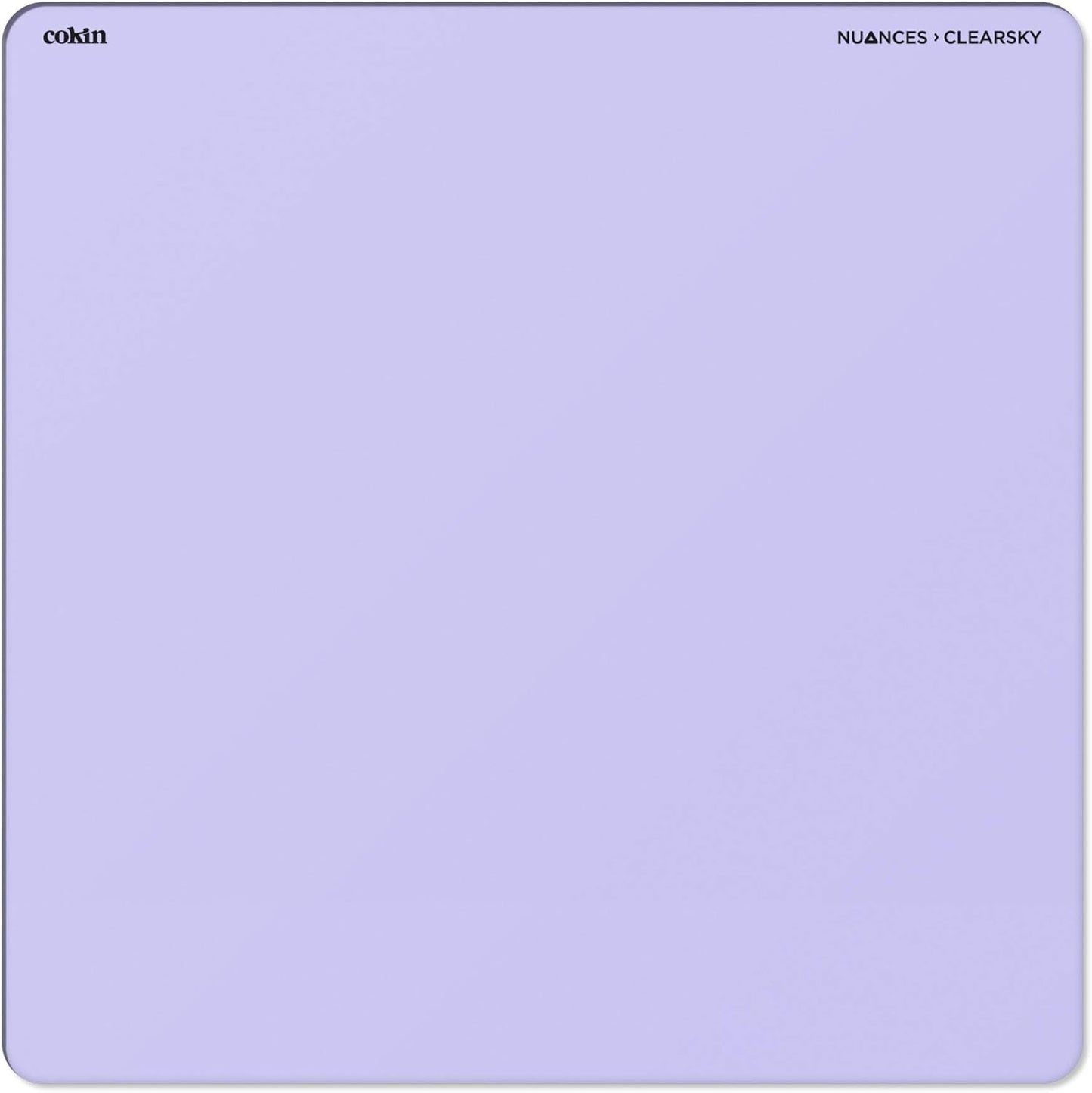 Cokin NNXSKY Nuances Clearsky X-Pro Light Pollution Filter