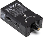 DJI Receiver Pro Wireless Ronin 2 / Ronin-S
