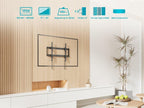 Monoprice 110482 Tilt TV Wall Mount 32-55