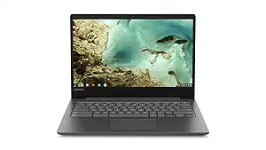 Lenovo Chromebook S330: 14" HD, 4GB, 32GB eMMC