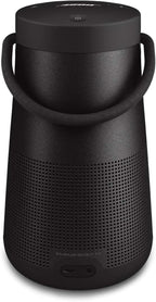 Bose 858366-1110 SoundLink Revolve+ II Bluetooth Speaker