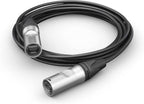 Bose 785403-0110 T4S ToneMatch 4-Channel Mixer