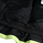 Spyder 215004 Boys Challenger Insulated Ski Jacket