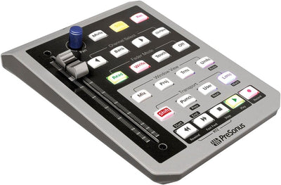PreSonus FADERPORT Classic USB DAW Controller