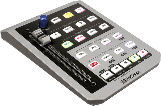 PreSonus FADERPORT Classic USB DAW Controller