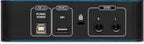 PreSonus AudioBox iOne USB Audio Interface - Studio One Artist