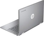 HP Intel 14b Chromebook Plus, i3, 8GB RAM, 128GB (Renewed)