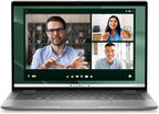 Dell FH918 - Latitude 7450 Laptop - 14