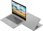 Lenovo 3i IdeaPad 14