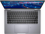 Dell Latitude 5320 Laptop 13.3