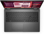 Dell Ultra 5 Latitude 3550 Laptop 15.6