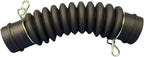 LG AEM73213001 Washing Machine Tub-to-Pump Drain Hose