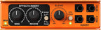Radial Engineering EXTC Stereo Active Re-amping Device