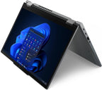 Lenovo 21F2000HUS ThinkPad X13 Yoga Gen 4 Touchscreen Laptop