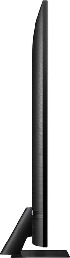 Samsung QN50Q80AA 50