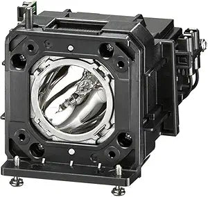 Panasonic ET-LAD120P Projector Replacement Lamp
