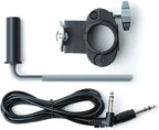 Alesis 12