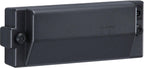 Roland BTY-NIMH/A Rechargeable Power Pack for Mobile Amps